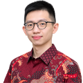 Calvin Tedja, Contributor at GameTipsNest