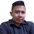Mas Dani, Founder and Editor of GameTipsNest