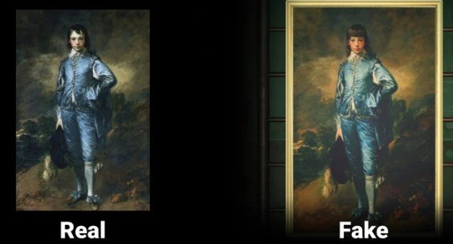 ACNH Basic Painting