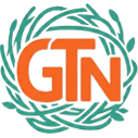 GTN logo header